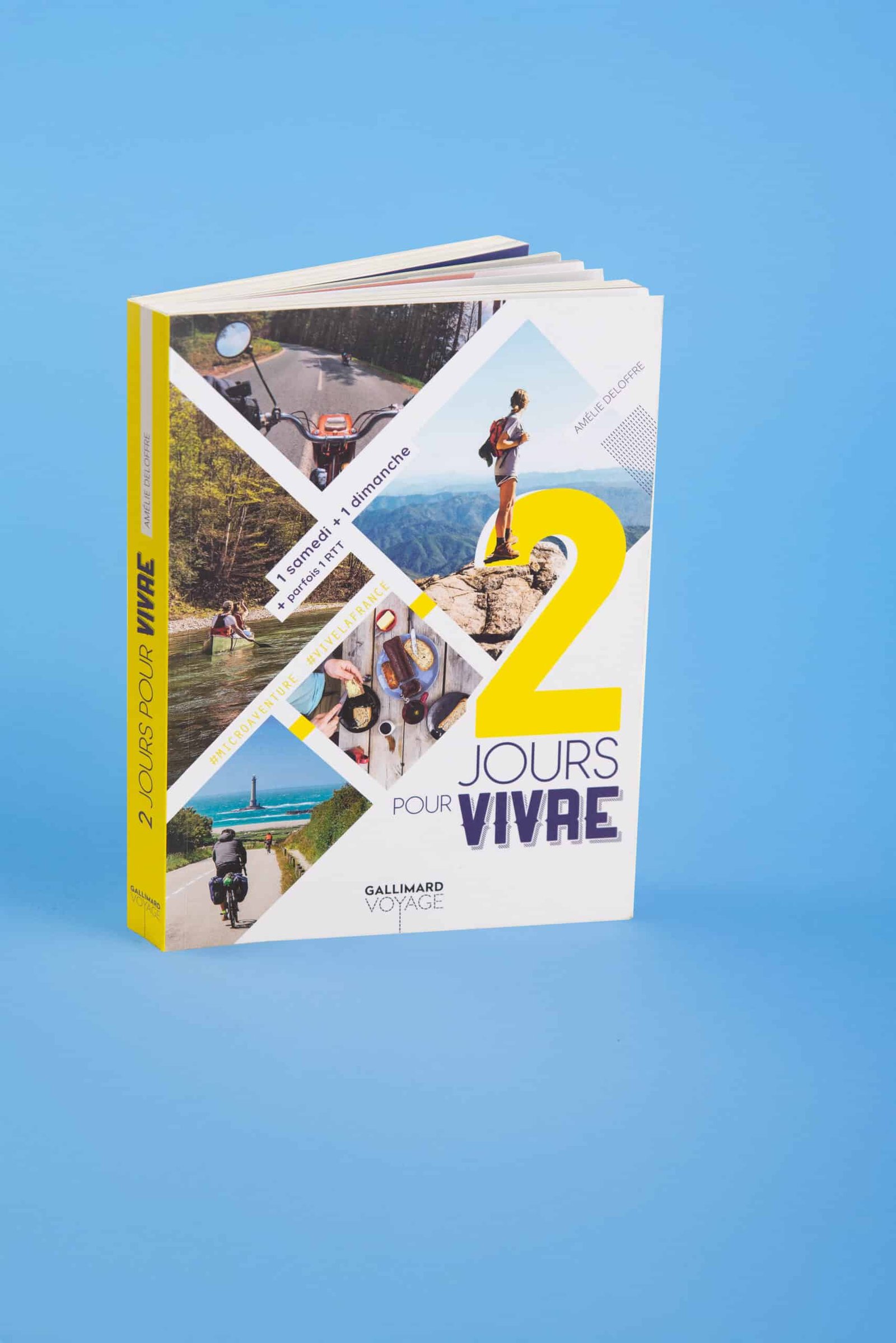 Couverture de livre