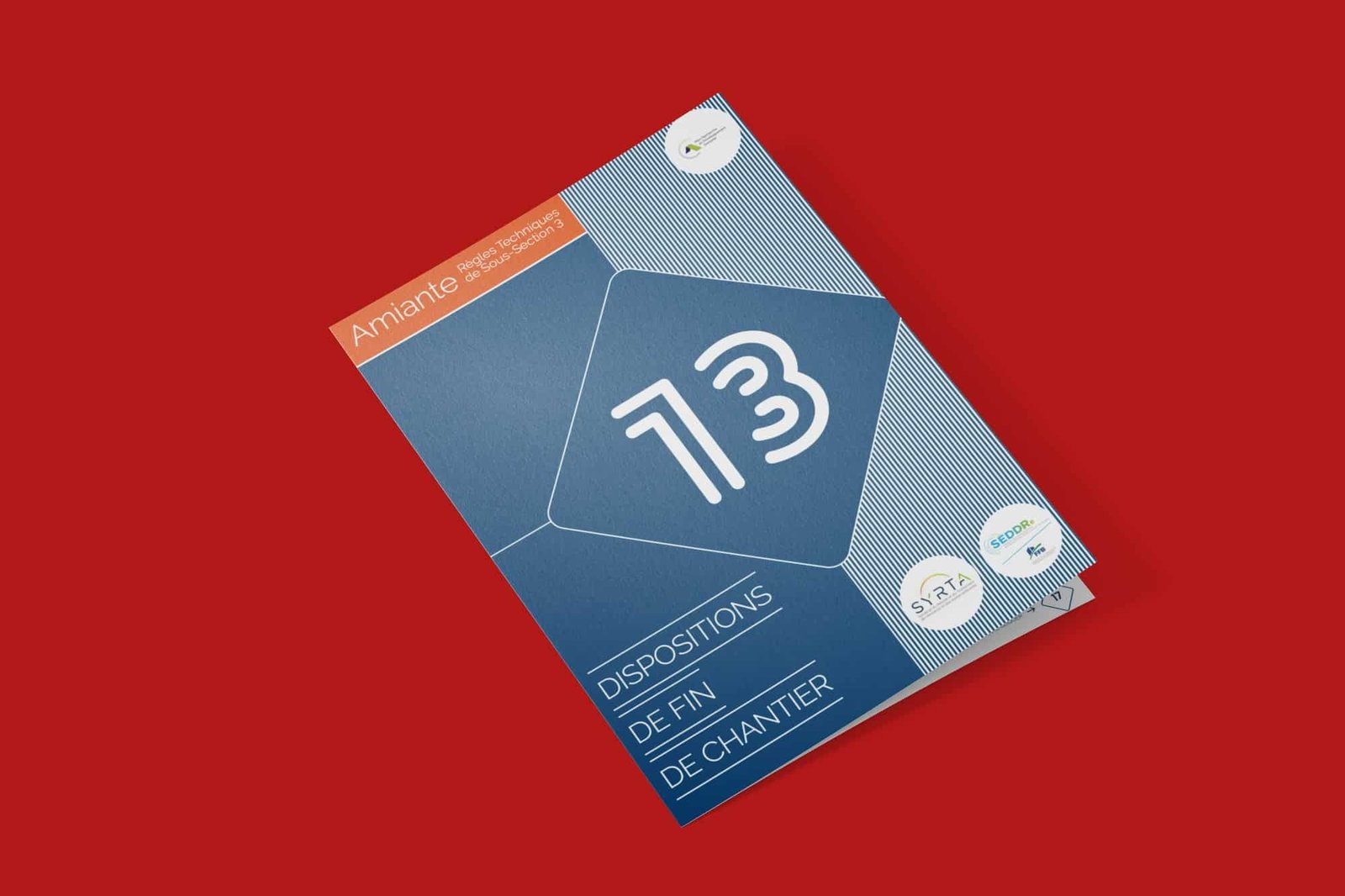 Manuels de formation professionnelle