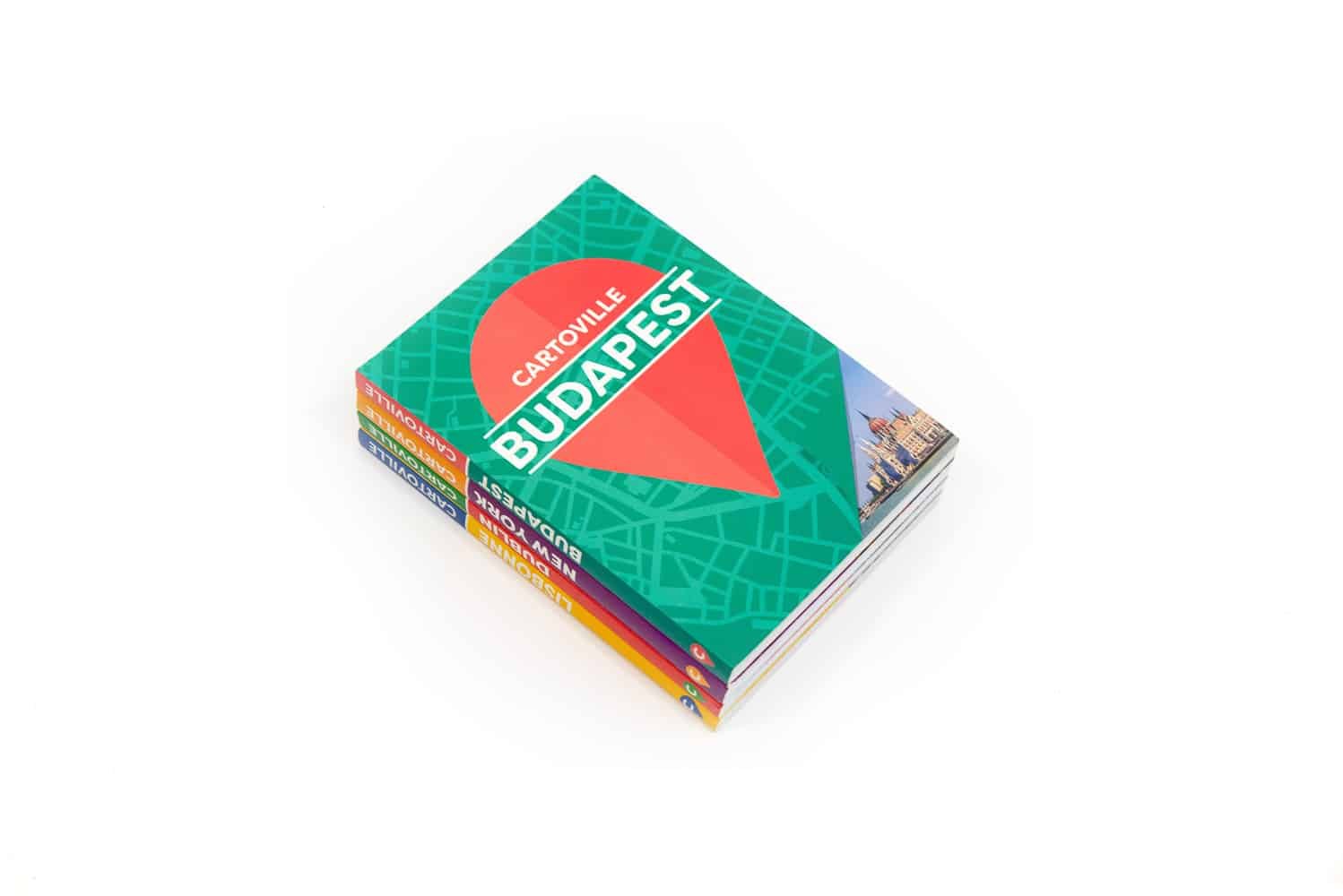 GALLIMARD