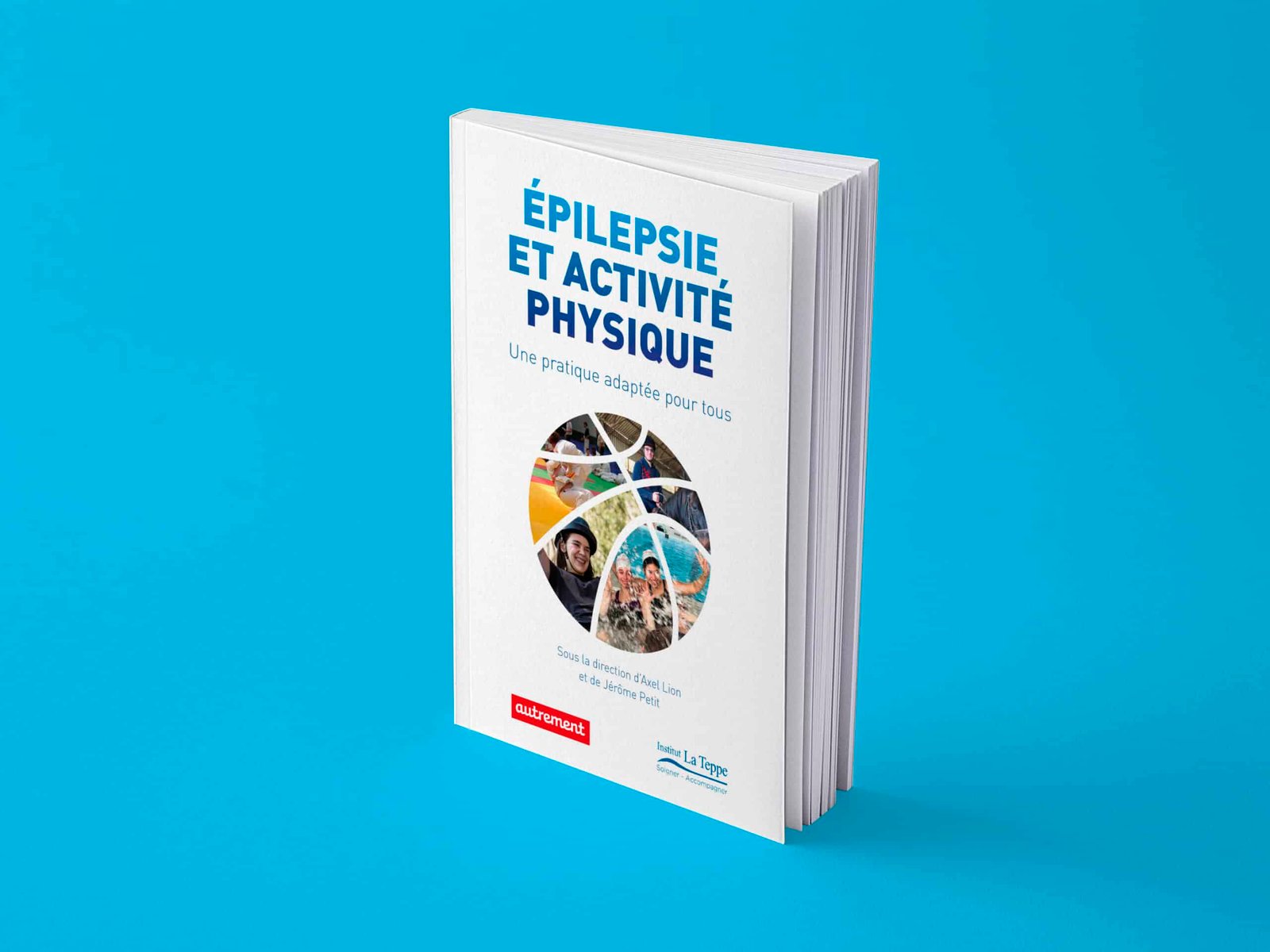 Couverture de livre