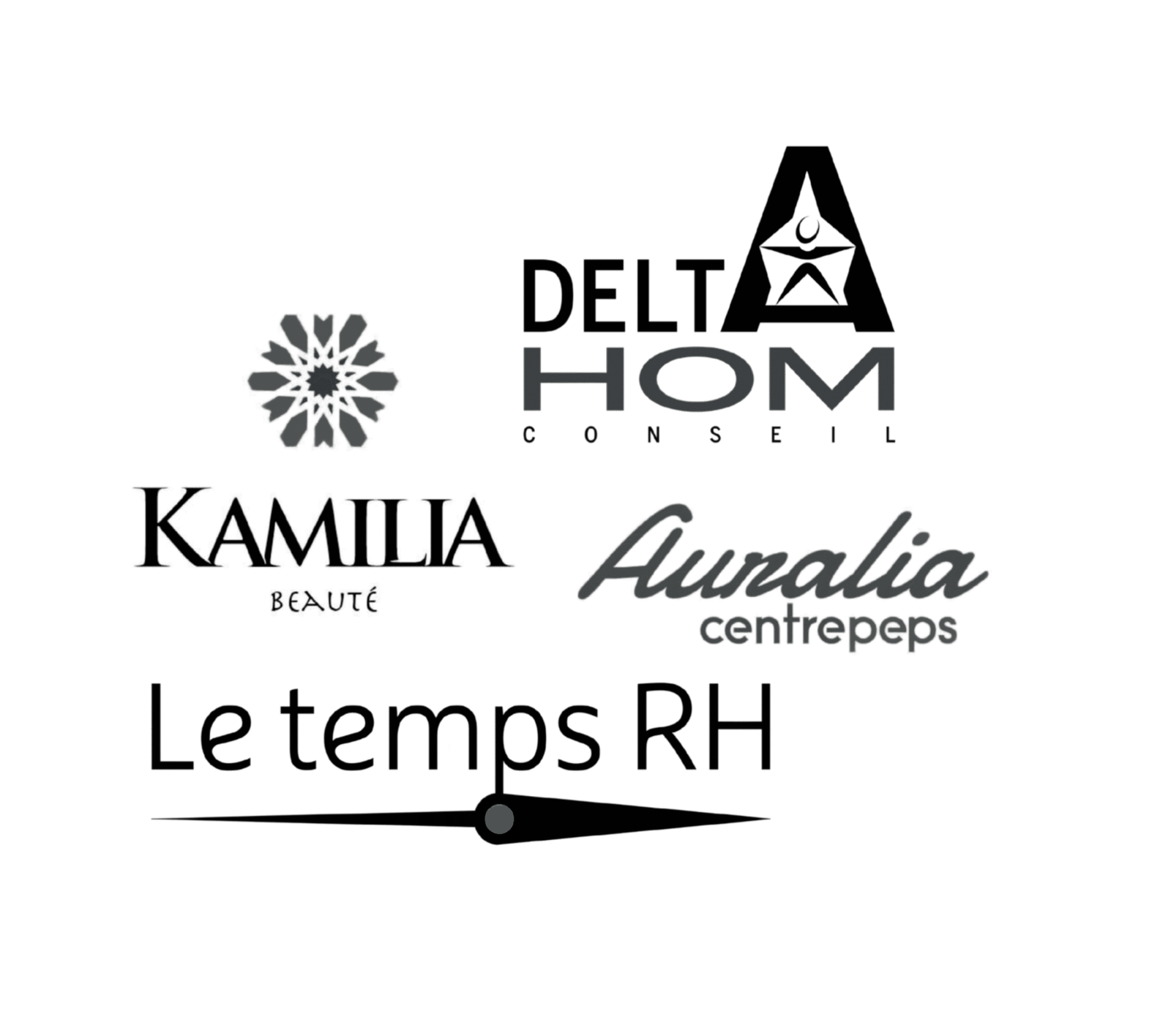 LOGOS